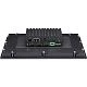 IPPC-1650P