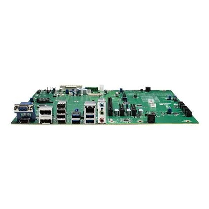 SOM-DB5830-00A1
