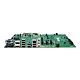 SOM-DB5830-00A1