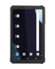 iROBO-8000-T868A
