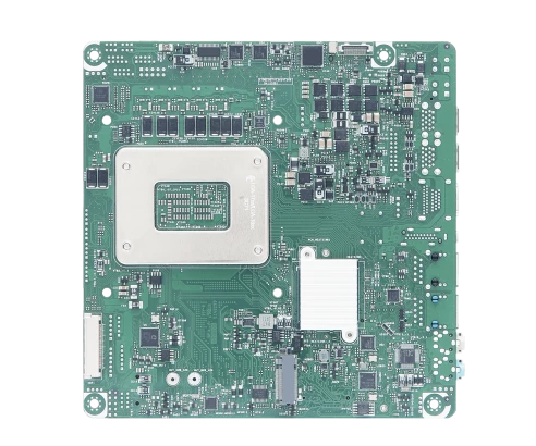 IMB-X1244-WV