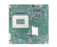 IMB-X1244-WV
