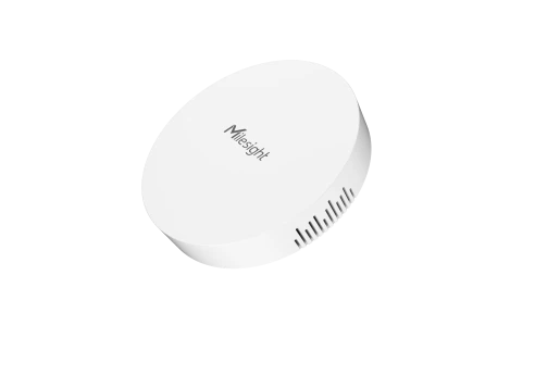 UG63-L08GL-868M