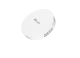 UG63-L08GL-868M