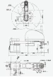 RX3H-S12-700