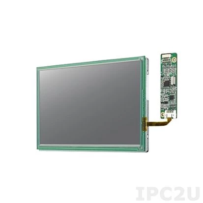 IDK-1107WR-40WVA1E
