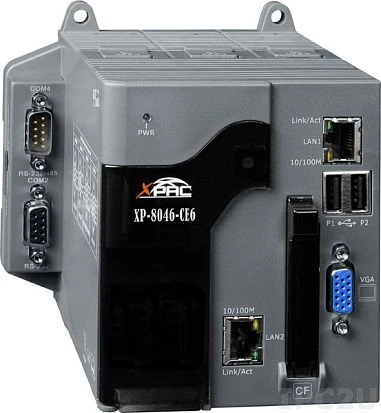 XP-8046-CE6