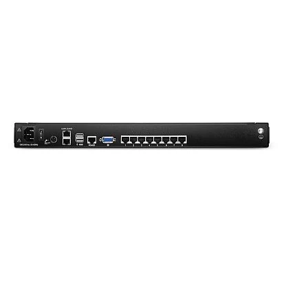 HT1208