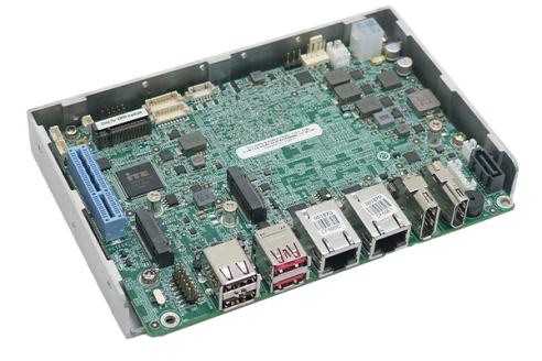 iQ7-ADLN-N97C
