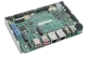 iQ7-ADLN-N97C