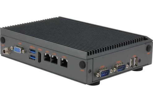 GENESYSM-ASL6-A10-P002