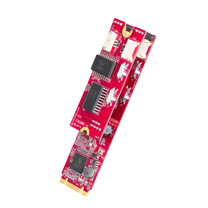 EGPC-B4S1-W2