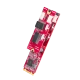 EGPC-B4S1-W2