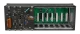 ALX-9791