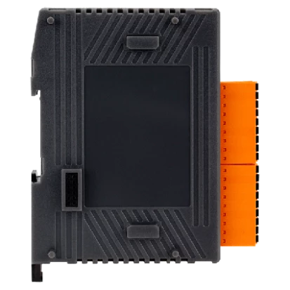 EC4-AD8