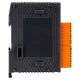 EC4-AD8