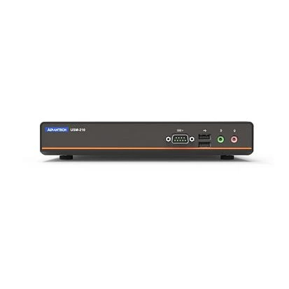USM-210G-UST00