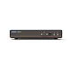 USM-210G-UST00