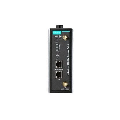 AWK-3131A-EU