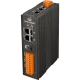 RPAC-2858M