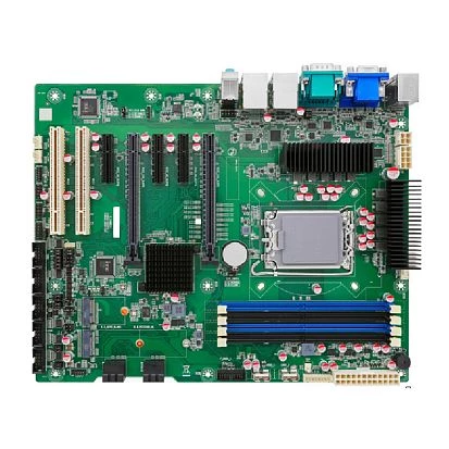 IMB542-Q670-SP