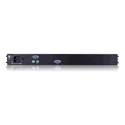 DL1701