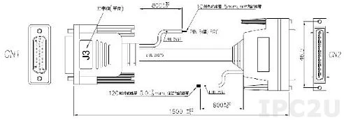 4XMO-DM-J3-x