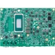 X203-225U