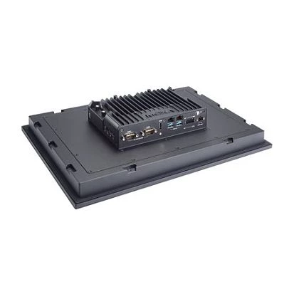 MPC-3150W-E4-LB-T