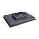 MPC-3150W-E4-LB-T
