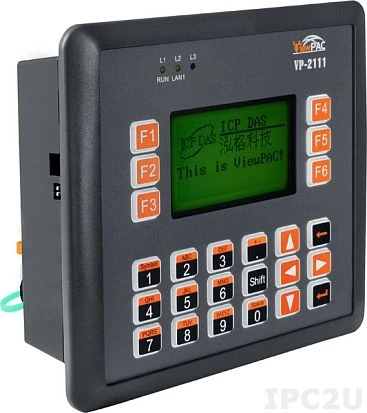 VP-2111