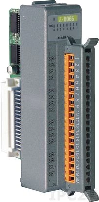 I-8065
