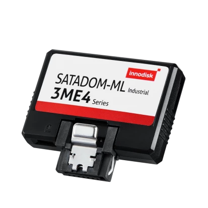 DESML-32GM41BWADCB