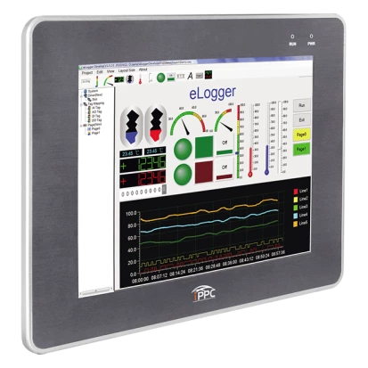 iPPC-4801-IoT