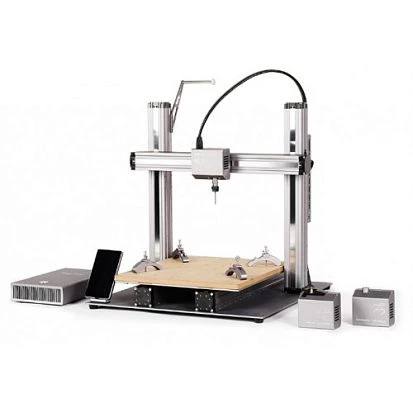 SNAPMAKER V2.0 A350