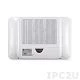 WMP-227-V-PCT