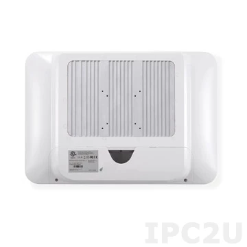 WMP-227-V-PCT