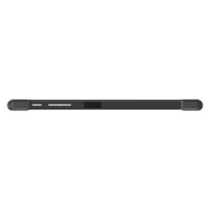 iROBO-8000-T1067W