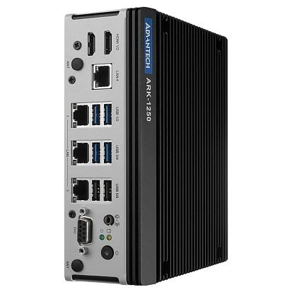 ARK-1250L-S5A1
