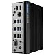 ARK-1250L-S5A1