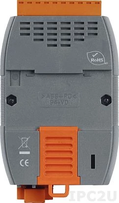 I-7532