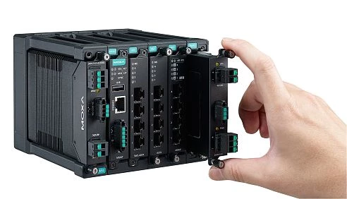 MDS-G4020-L3-T