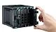 MDS-G4020-L3-T