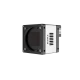 AX7C10CK250E