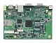 RSB-4410WQ-MEA1E