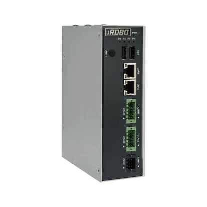 iROBO-6000-200A