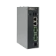 iROBO-6000-200A