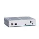 eBOX626A-EL-C1