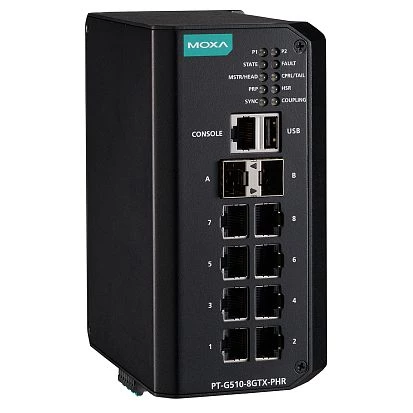 PT-G510-8GTX-PHR-WV-CT