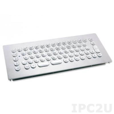 TKV-068-MODUL-USB